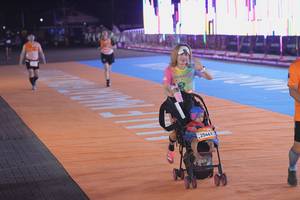 BIB: 
                            <button type="button" onclick="openModal(23534824)" class="btn btn-primary btn-sm float-right btn-popup" data-toggle="modal" data-target=".modal-high-quality">
                        <i class="fas fa-shopping-cart"></i> Add to Cart
                    </button>
                                            <button type="button" onclick="isThisMe(23534824, true)" class="btn btn-success btn-sm float-right btn-popup btn-isme hidden" data-toggle="tooltip" data-placement="bottom" title="นี่คือรูปของคุณใช่ไหม คลิกที่นี่เพื่อเอาเข้าอัลบั้ม">
                        <i class="fas fa-plus"></i> Add to album
                    </button>
                    <button type="button" onclick="isThisMe(23534824, false)" class="btn btn-warning btn-sm float-right btn-popup btn-isnotme hidden">
                        <i class="fas fa-ban"></i> Remove from album
                    </button>